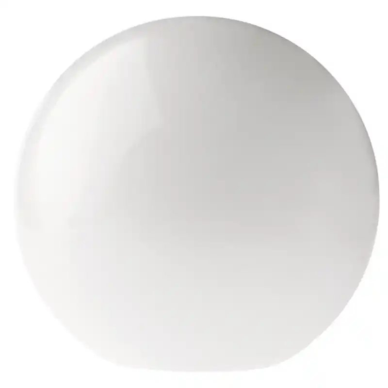 Balon opale 50 cm