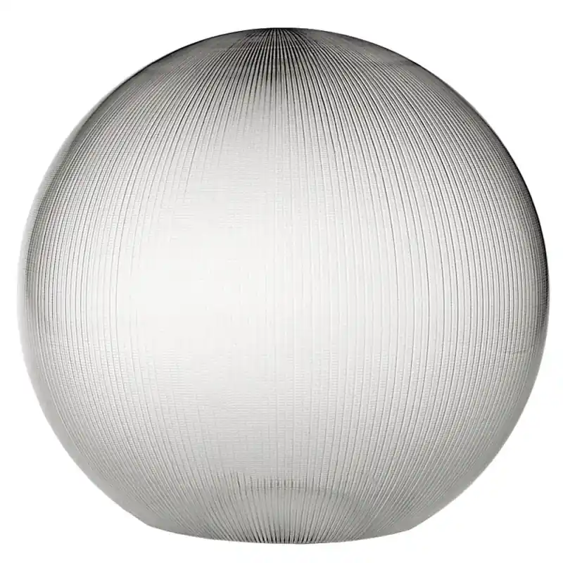 Balon prismat. 40 cm.