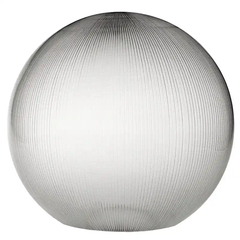 Balon prismat. 50 cm.