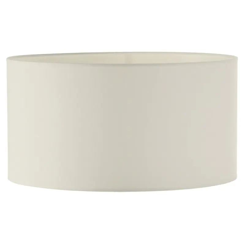 Abat-jour WOOD ecologic beige
