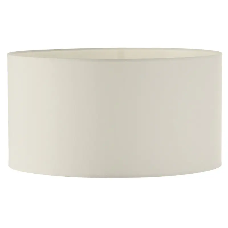 Abat-jour Lampes à poser WOOD ecologic beige