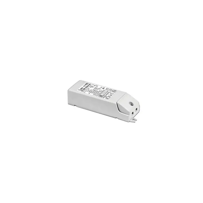 Alimentateur 500mA 110-240V AC
