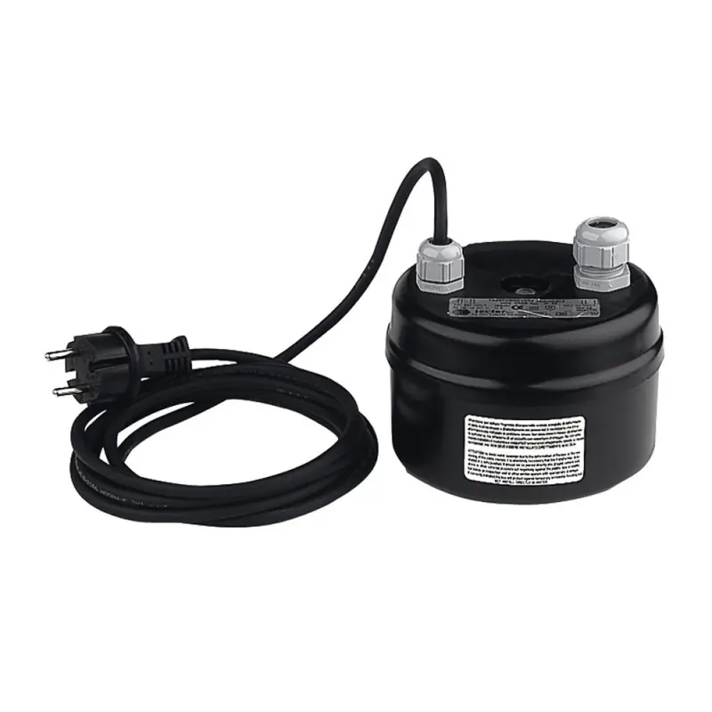 Alimentateur 300 w.