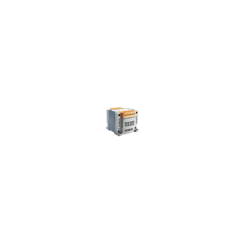 Alimentateur 500W IP20 240/12V