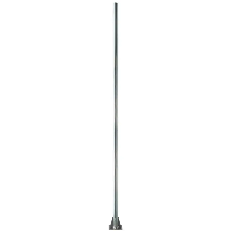 Colonne Zink 300cm