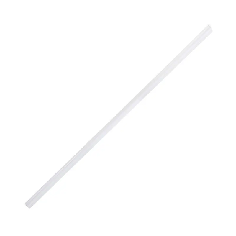 reglette led 8w standard t5-57cm-4000k-680 lumens