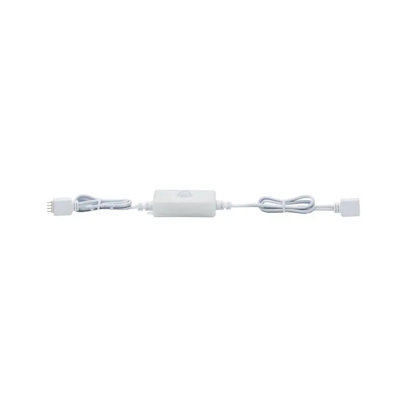 Function YourLED Sensor infrarouge 12V CC Plastique