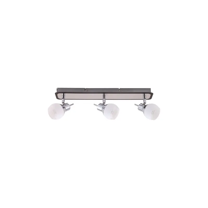 EPOS G9 3L Applique / plafonnier G9, inclus