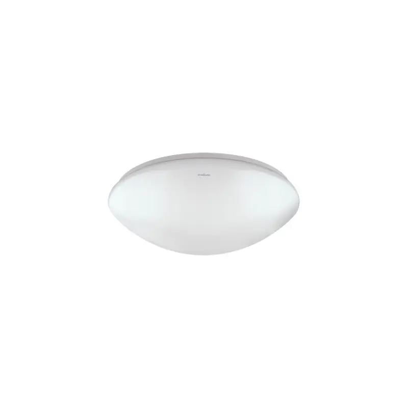 LEON LED 12W 4000K Plafonnier SMD LED SMD LED, inclus