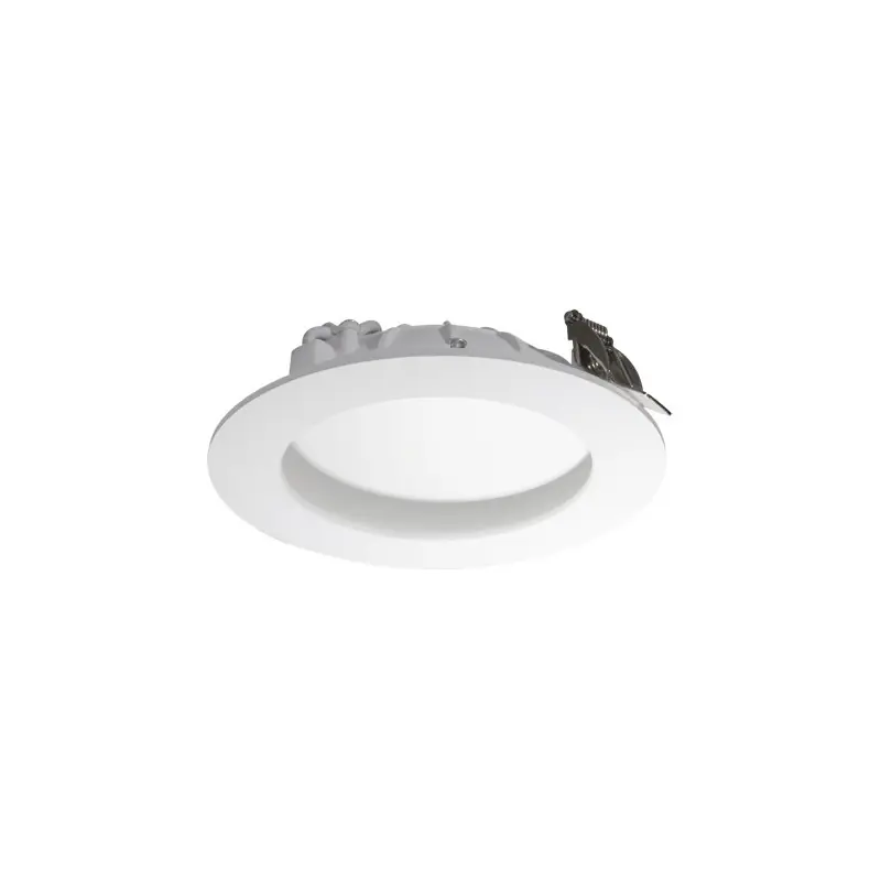 CINDER LED C 24W 4000K Encastré LED SMD LED, inclus