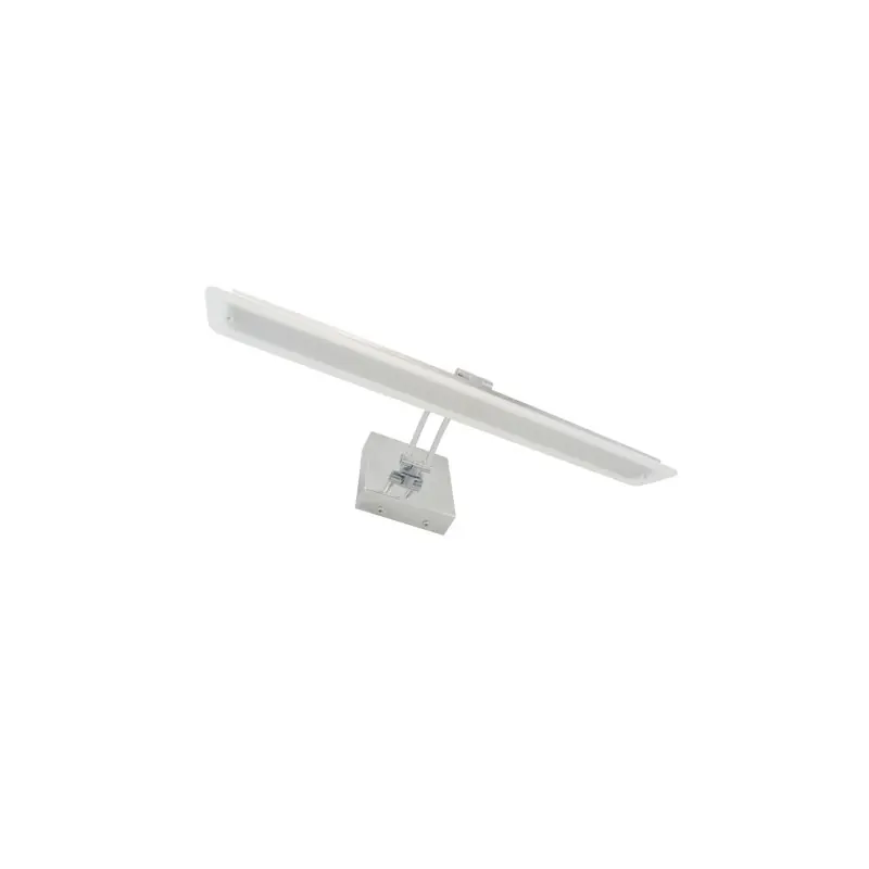 AMELIA LED CHROME 4000K Luminaire SMD LED décoratif SMD LED, inclus