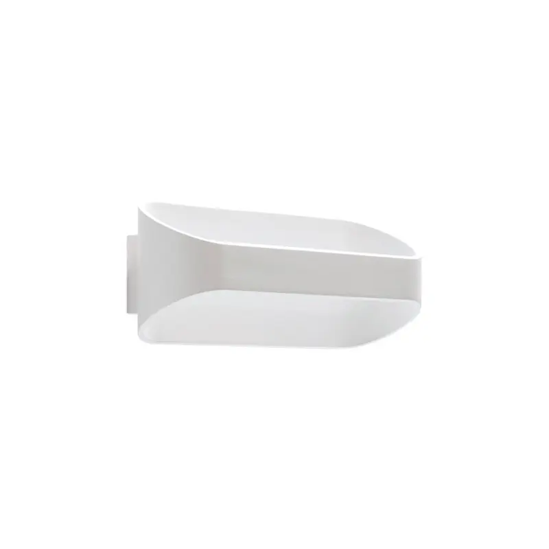 BETI LED C 10W 4000K Luminaire SMD LED décoratif SMD LED, inclus
