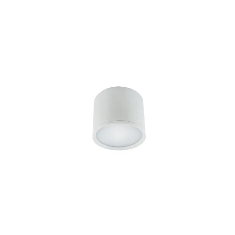 ROLEN LED 3W BLANC 4000K Plafonnier SMD LED SMD LED, inclus