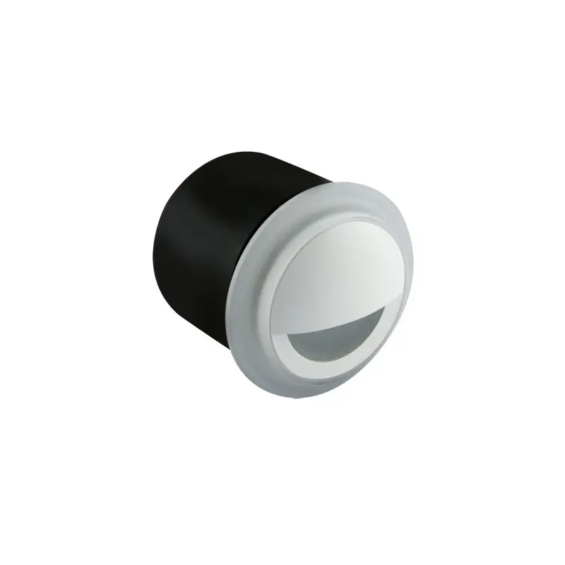 KAMI LED C 3,5W BLANC 5700K Luminaire SMD LED décoratif SMD LED, inclus