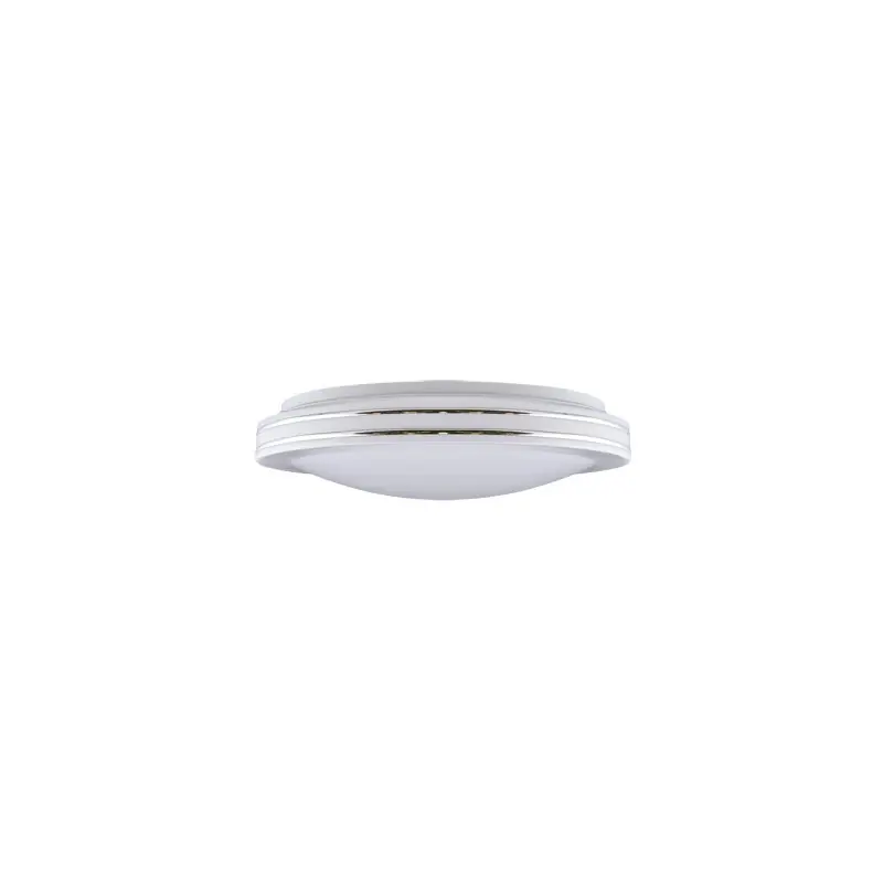 SOLEO LED 16W 4000K Plafonnier SMD LED SMD LED, inclus