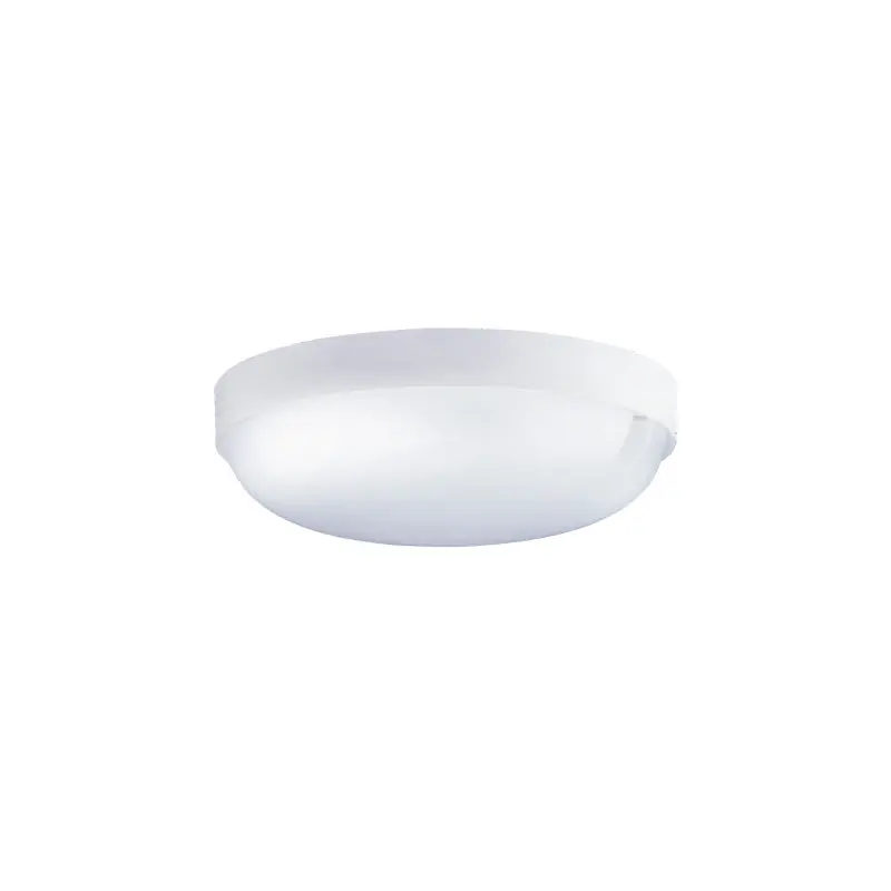 MARKUS LED C 7W 4500K Plafonnier LED SMD LED, inclus