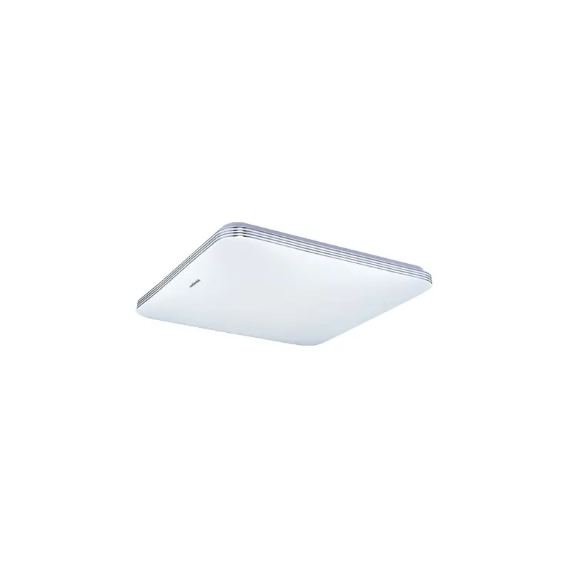 ADIS LED D SLIM 20W 4000K Plafonnier SMD LED SMD LED, inclus