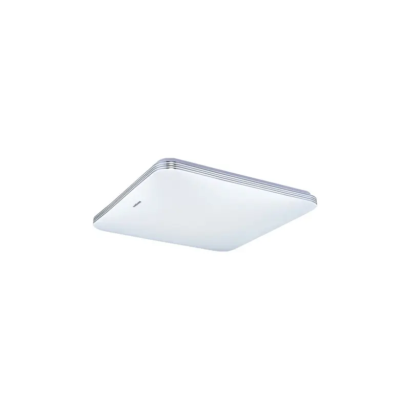 ADIS LED D SLIM 28W 4000K Plafonnier SMD LED SMD LED, inclus