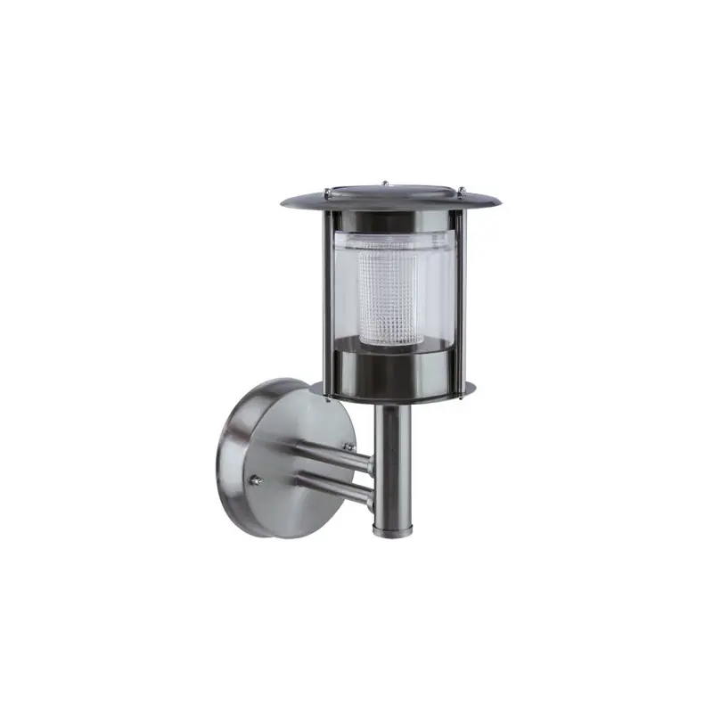 ESTERA LED WLL 0,12W 6500K Lampe solaire LED, inclus