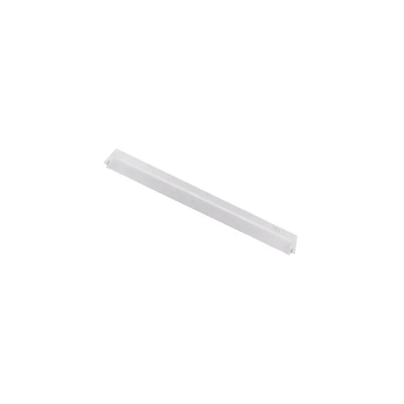 MANUEL LED 10W BLANC 4000K Réglette SMD LED SMD LED, inclus