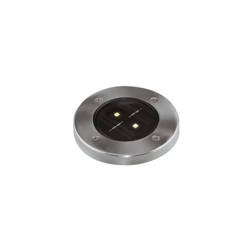 GARET LED C 0,5W 5700K Lampe solaire SMD LED, inclus