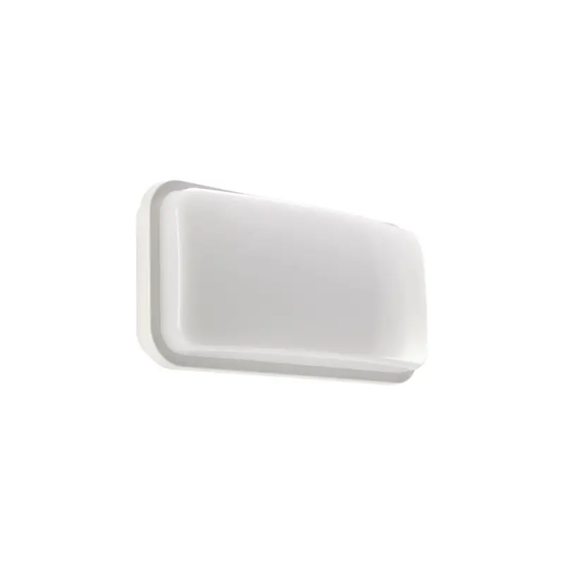 ALBIN LED 20W BLANC 4000K Plafonnier SMD LED, inclus