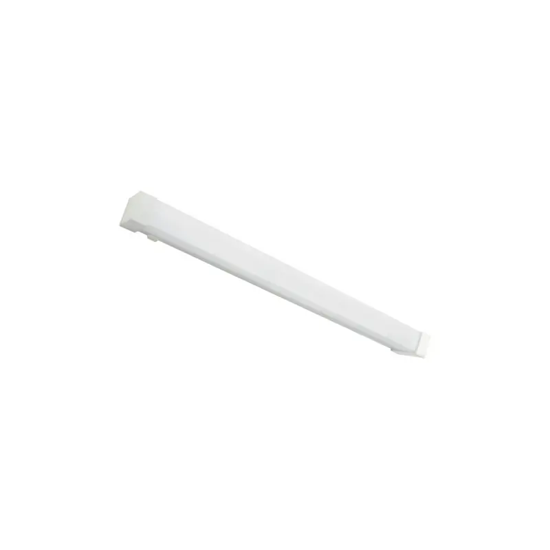 NATAN LED 15W 4000K Luminaire SMD LED décoratif SMD LED, inclus