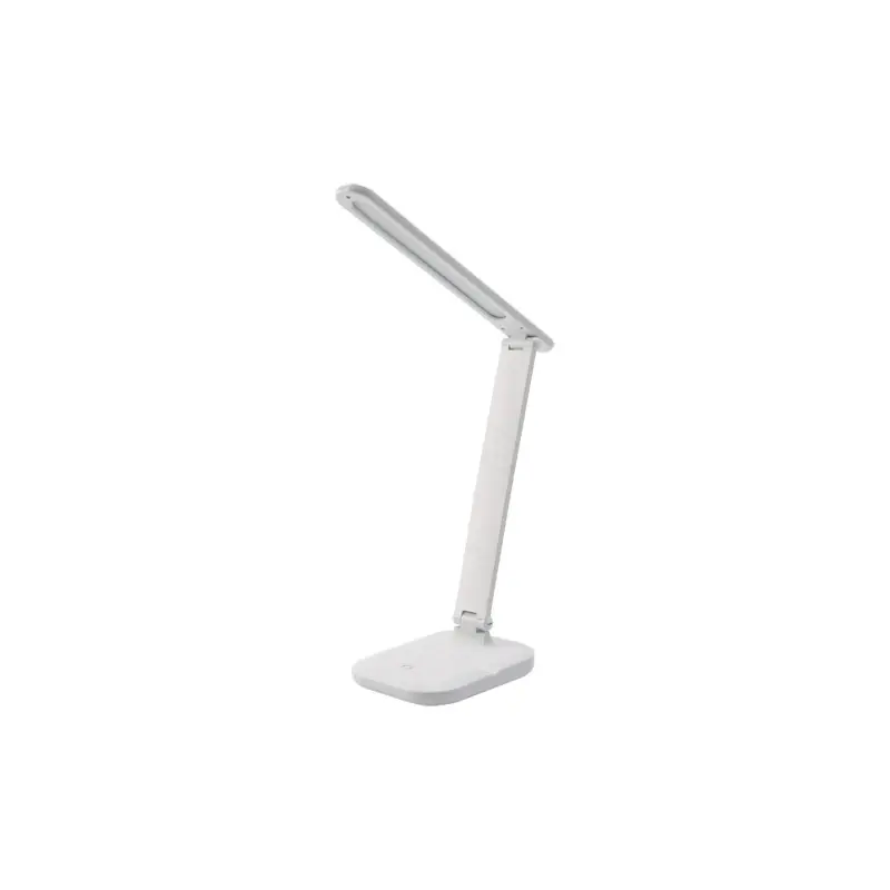 ZET LED BLANC Ampoule SMD LED. Lampe à poser SMD LED, inclus