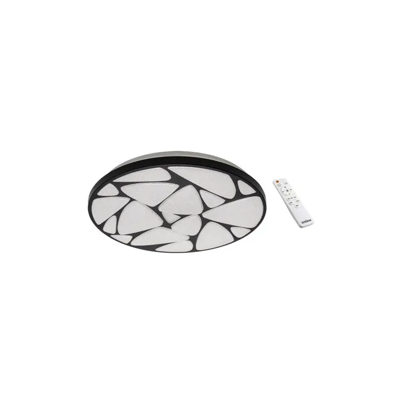 MINERAL LED C 48W Plafonnier SMD LED SMD LED, inclus