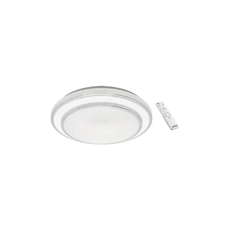 GLORIA LED C 48W Plafonnier SMD LED SMD LED, inclus
