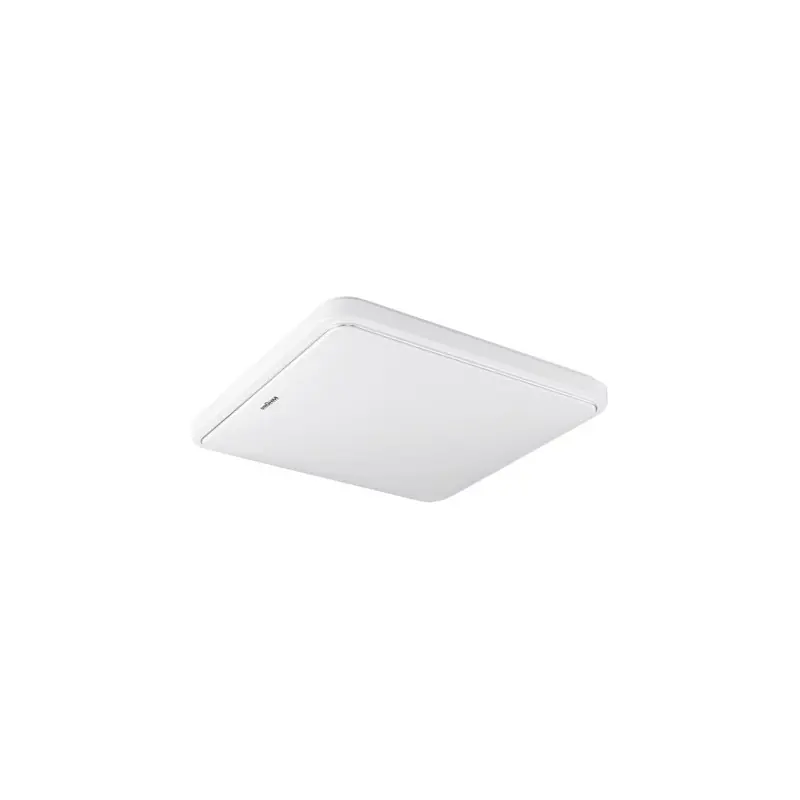 SOLA LED D SLIM MVS 20W 4000K Plafonnier avec détecteur de mouvements SMD LED, inclus