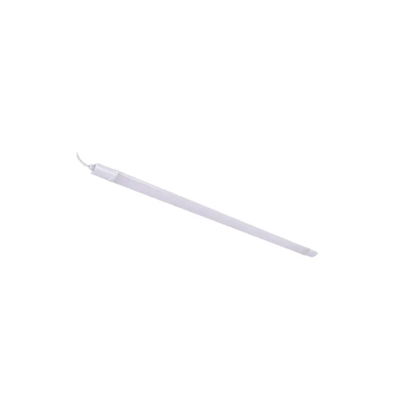 IBIS LED 36W 4000K Luminaire Tubes LED SMD LED, inclus