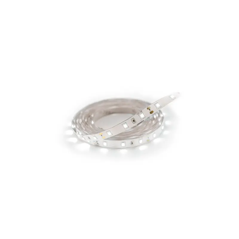LATE LED STRONG 25m 1500 NW Bandeau LED 1500 SMD LED 50x50, inclus