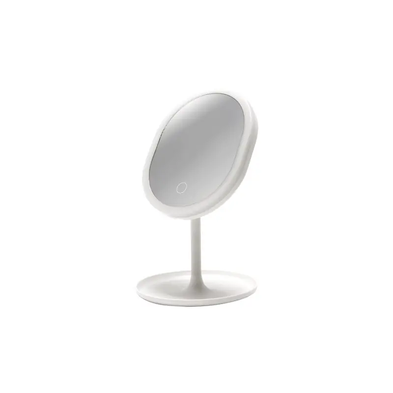 PRINCESSA LED BLANC LED Mirror SMD LED, inclus