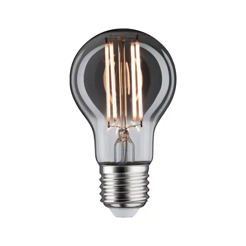 Ampoule LED Vintage STD 7,5W E27 370lm smk grd 2200K 230V