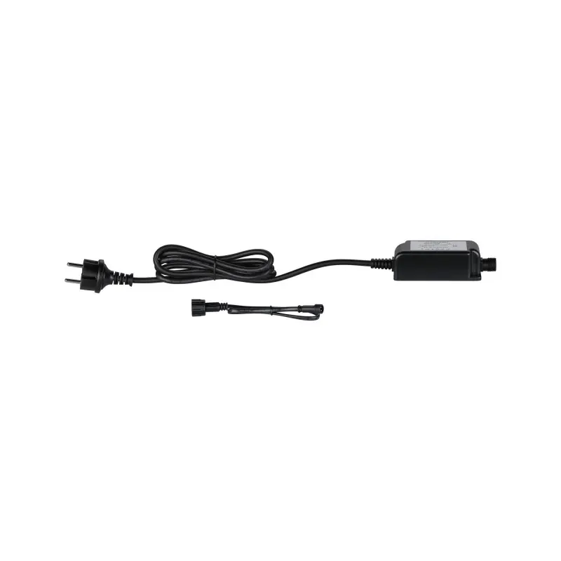 Transformateur 15W extérieur Park + Light IP67 12V