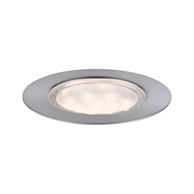 Encastré de sol Ext Link+Light 1,8W IP67 3000K 12V