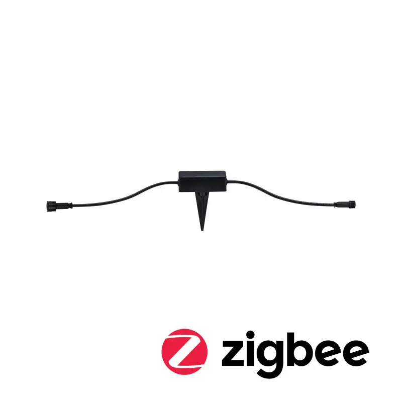 Module Zigbee extérieur Park + Light IP67 3000K 12V