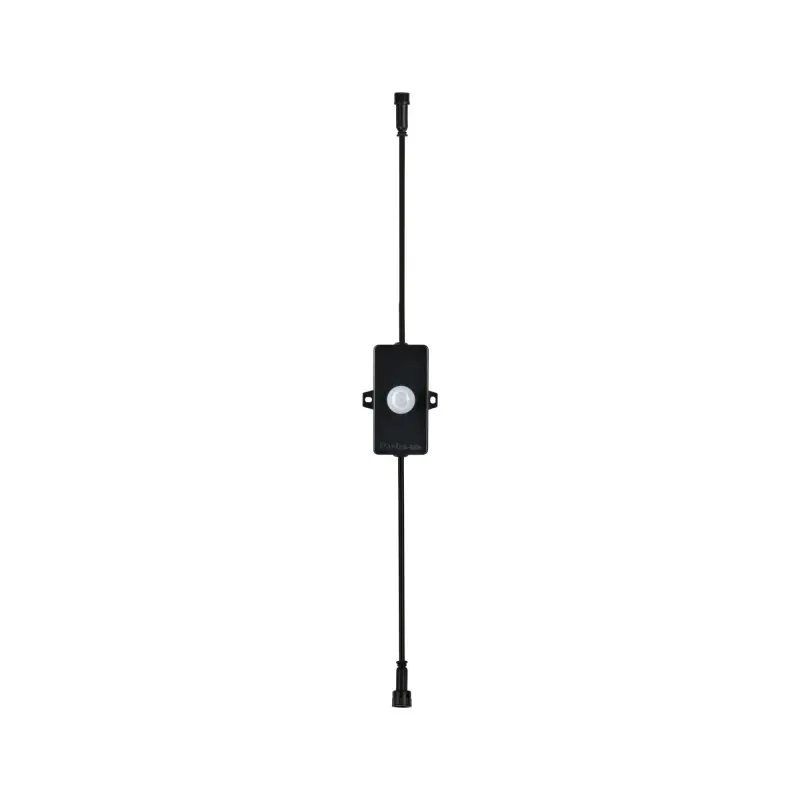 Détecteur de mouvement ext Park + Light IP44 3000K 12V