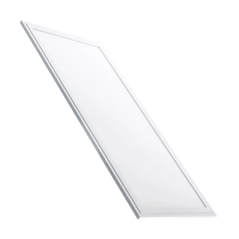 Panneau dalle led plafonnier 30x60cm-32w-3200 lumens