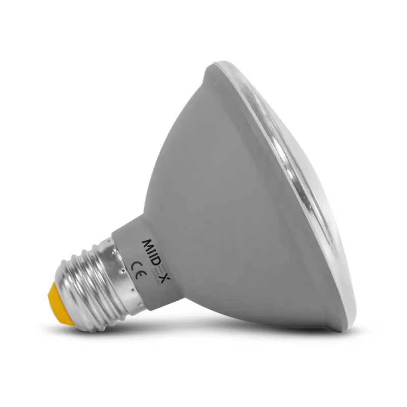 LED PAR30 12 W E27 4000K BOITE IP65