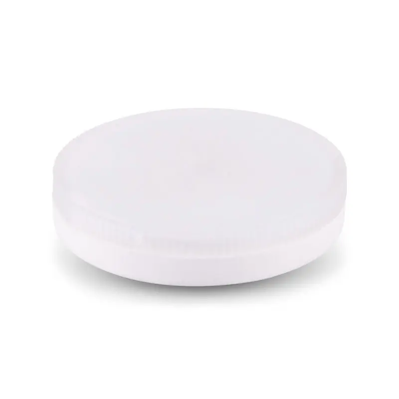 Ampoule LED GX53 6W 2700K