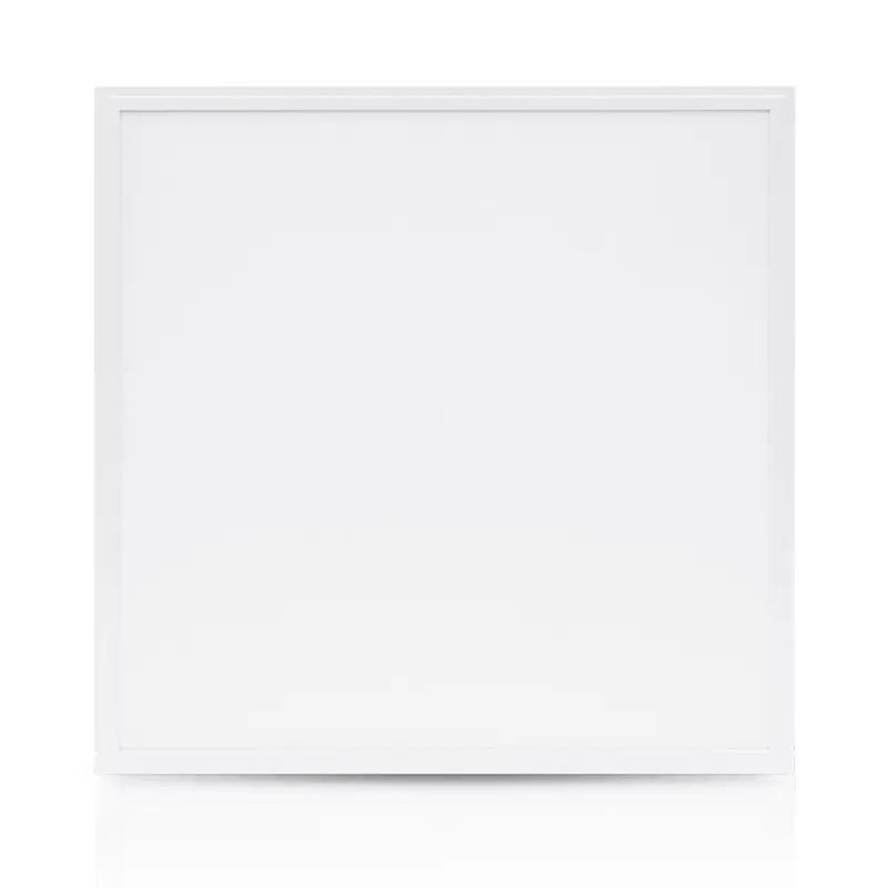 LED PLAFOND 595 X 595 36 W BLANC 4000 K 3600 LUM IP65