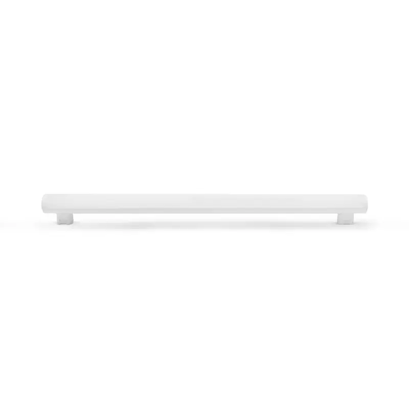 TUBE S14 12 W 4000 K 495 mm BOITE