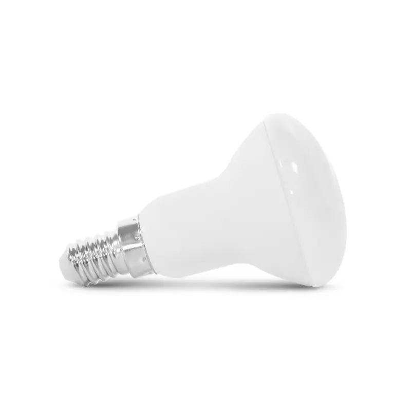 LED R50 E14 5 W 4000 K DEPOLI BOITE