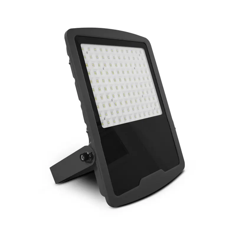 PROJECTEUR EXTERIEUR LED 400W 4000K