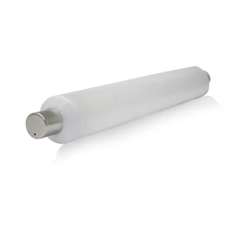 TUBE S19 SALLE DE BAIN 6 W 3000 K BOITE