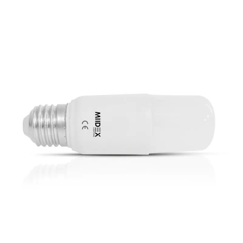 LED TUBE E27 10 W 3000 K BOITE