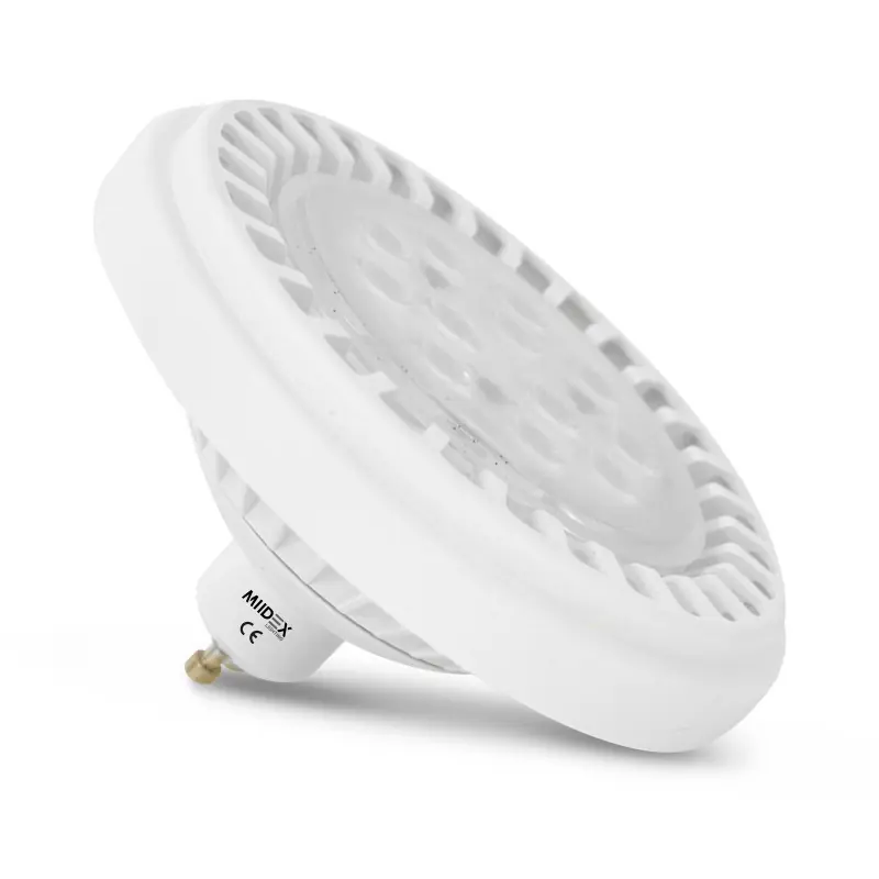 AMPOULE LED GU10 ES111 15W 4000K