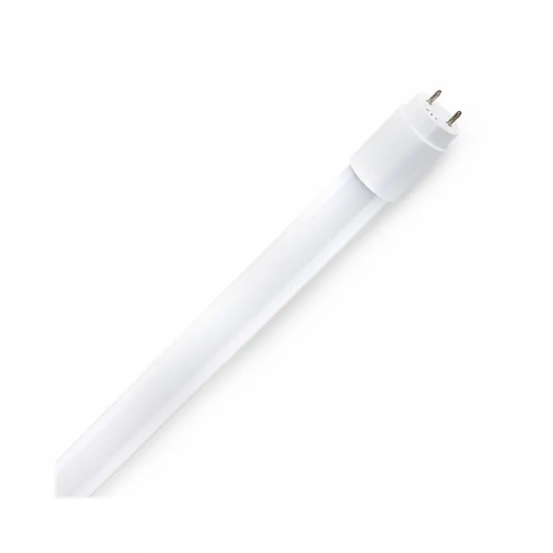 Tube LED t5 lot de 10-550mm-9w-900lm